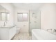 106 Cooper Street, Surry Hills NSW 2010