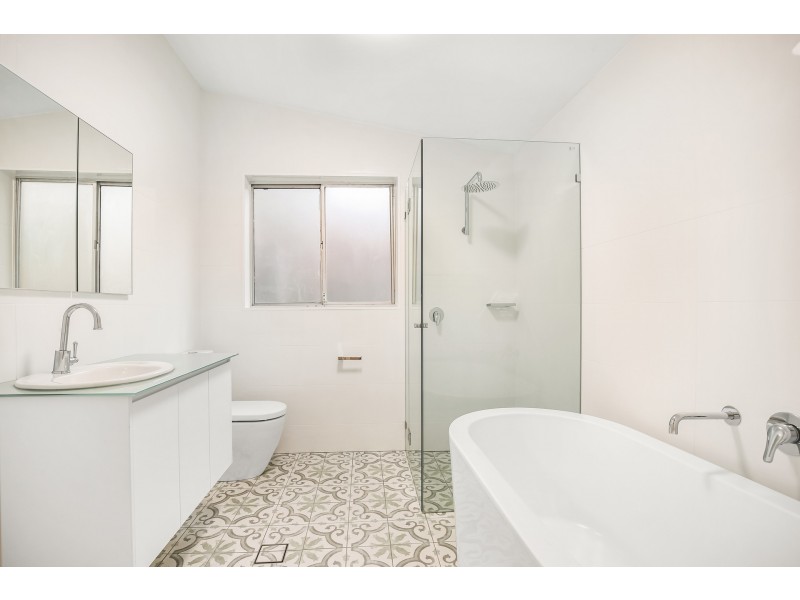 106 Cooper Street, Surry Hills NSW 2010
