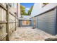 106 Cooper Street, Surry Hills NSW 2010