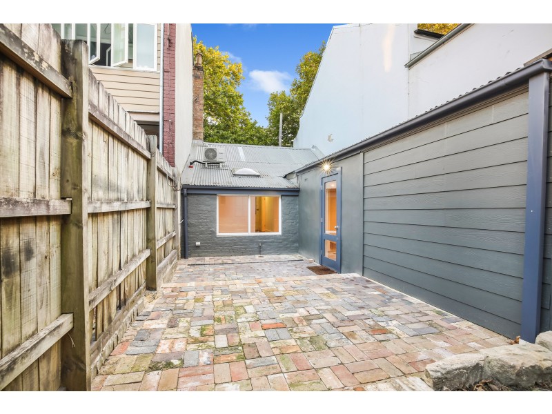 106 Cooper Street, Surry Hills NSW 2010