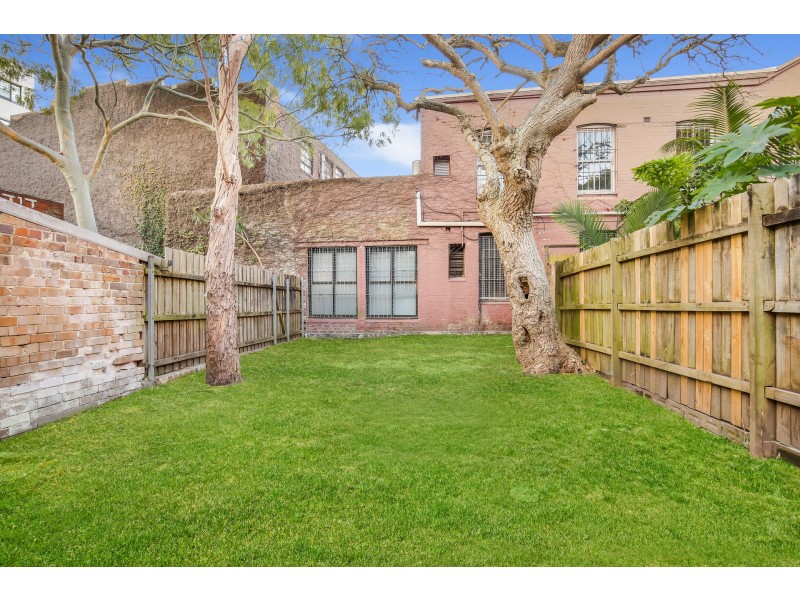 106 Cooper Street, Surry Hills NSW 2010