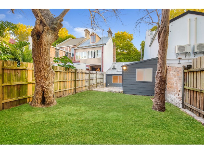 106 Cooper Street, Surry Hills NSW 2010