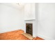 106 Cooper Street, Surry Hills NSW 2010