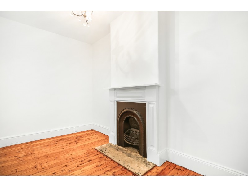 106 Cooper Street, Surry Hills NSW 2010