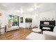 10/3 Williams Parade, Dulwich Hill NSW 2203