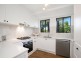 10/3 Williams Parade, Dulwich Hill NSW 2203