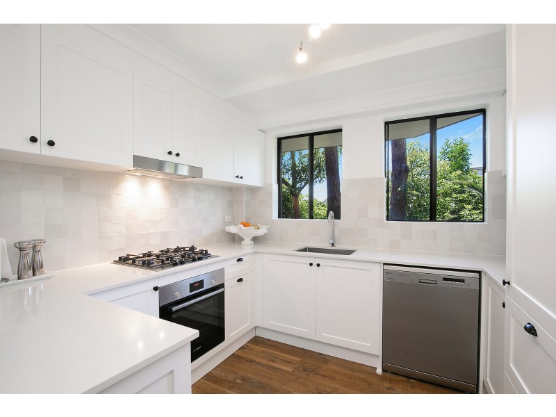 10/3 Williams Parade, Dulwich Hill NSW 2203