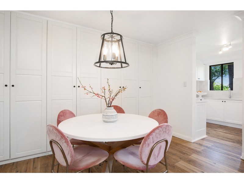 10/3 Williams Parade, Dulwich Hill NSW 2203