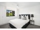10/3 Williams Parade, Dulwich Hill NSW 2203