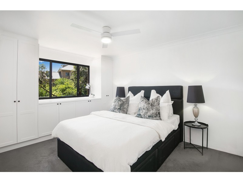 10/3 Williams Parade, Dulwich Hill NSW 2203