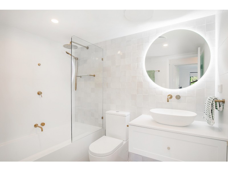 10/3 Williams Parade, Dulwich Hill NSW 2203