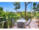 10/3 Williams Parade, Dulwich Hill NSW 2203