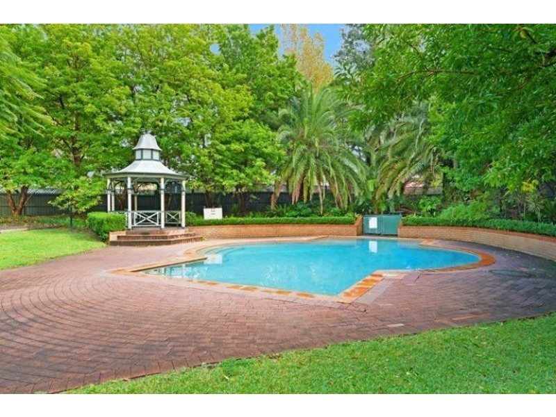 10/3 Williams Parade, Dulwich Hill NSW 2203