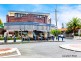 10/3 Williams Parade, Dulwich Hill NSW 2203