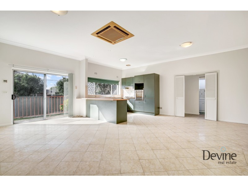 50 Bombay Street, Lidcombe NSW 2141