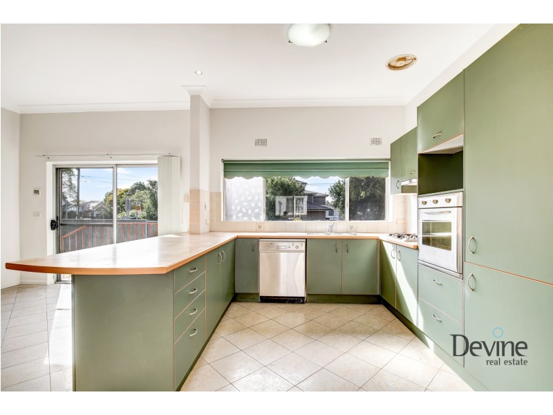 50 Bombay Street, Lidcombe NSW 2141