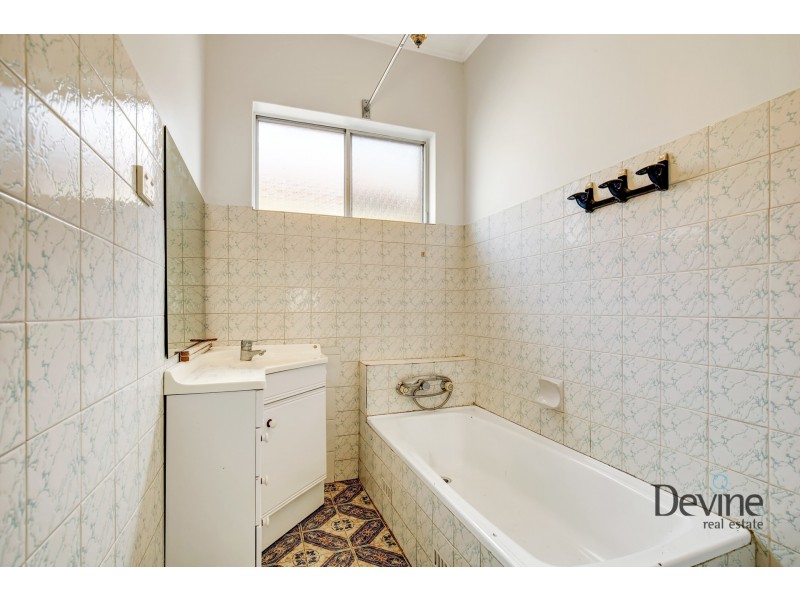 50 Bombay Street, Lidcombe NSW 2141