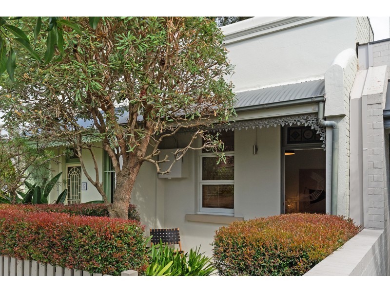 10 Manchester Street, Dulwich Hill NSW 2203