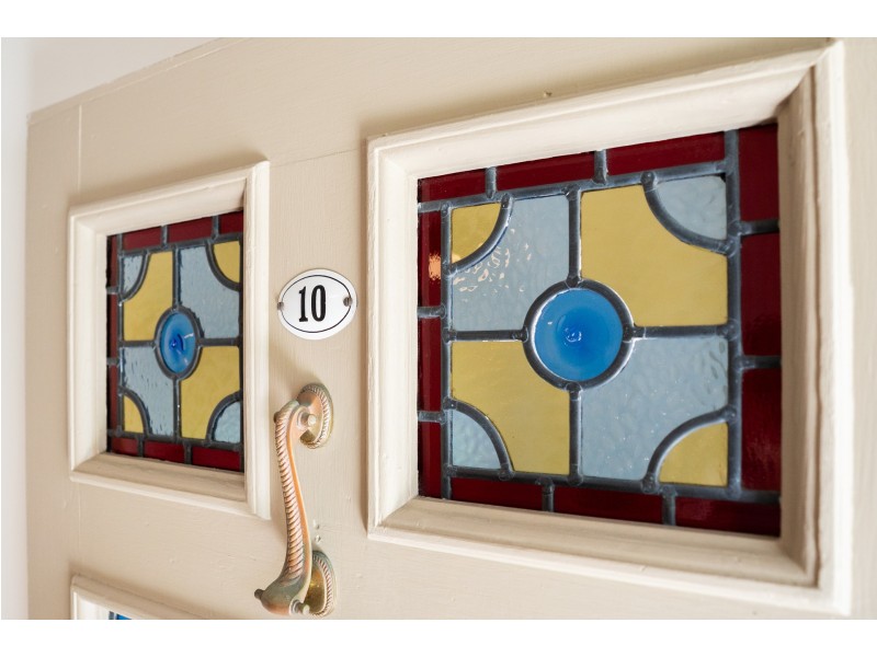 10 Manchester Street, Dulwich Hill NSW 2203