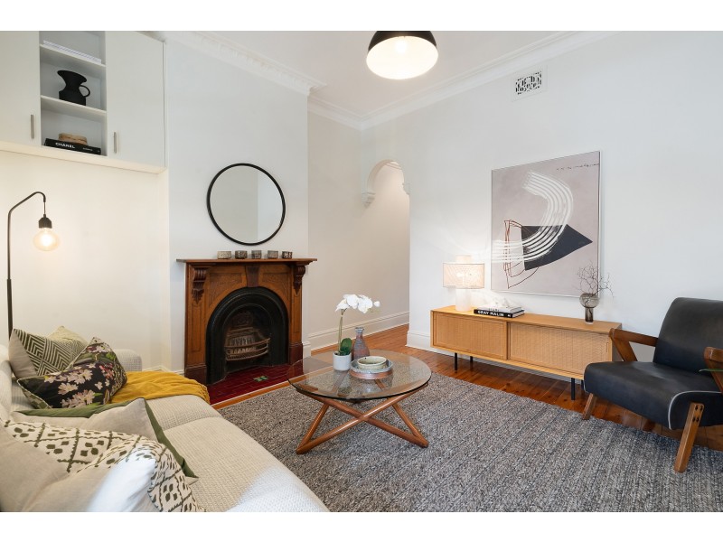 10 Manchester Street, Dulwich Hill NSW 2203