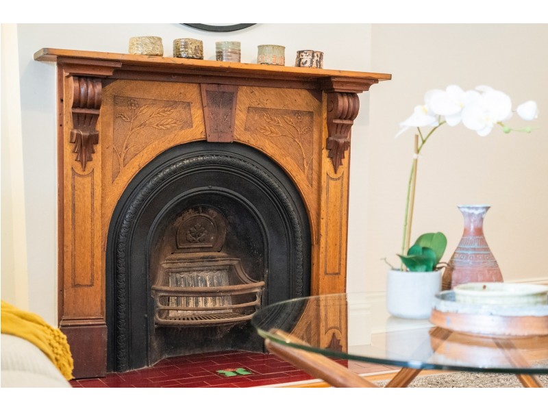 10 Manchester Street, Dulwich Hill NSW 2203