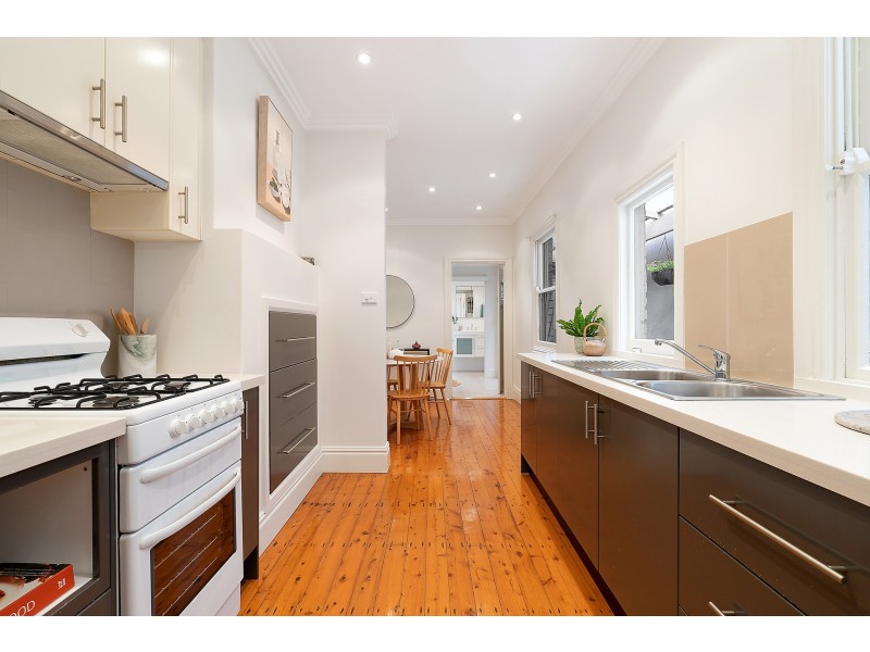 10 Manchester Street, Dulwich Hill NSW 2203