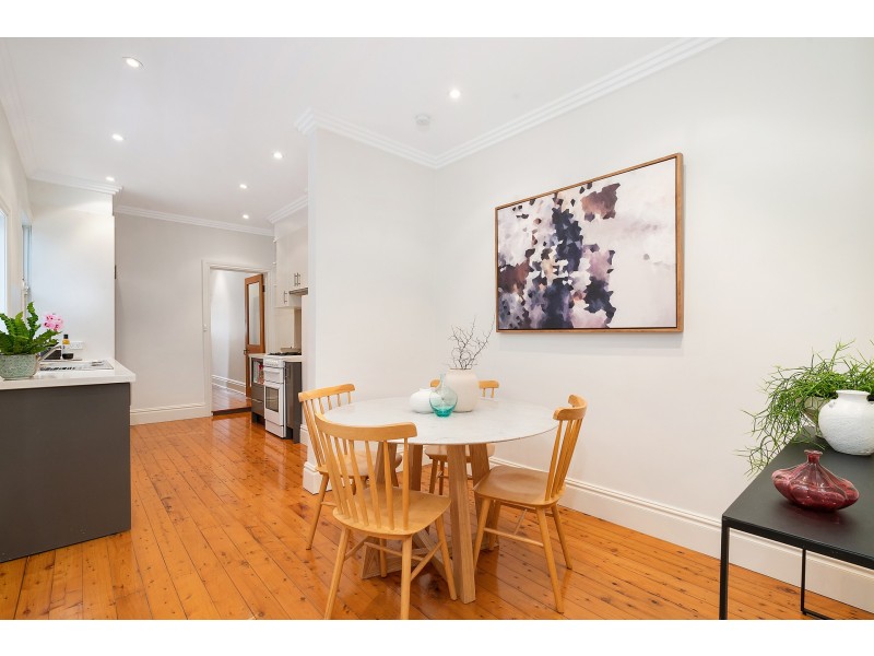 10 Manchester Street, Dulwich Hill NSW 2203