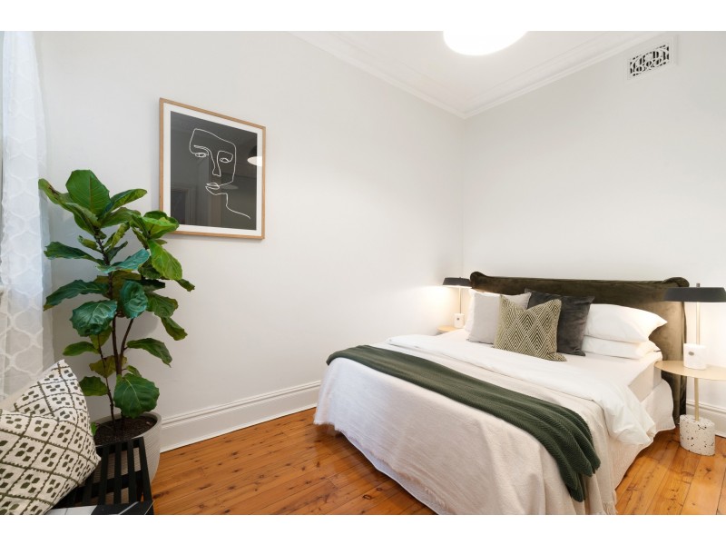 10 Manchester Street, Dulwich Hill NSW 2203