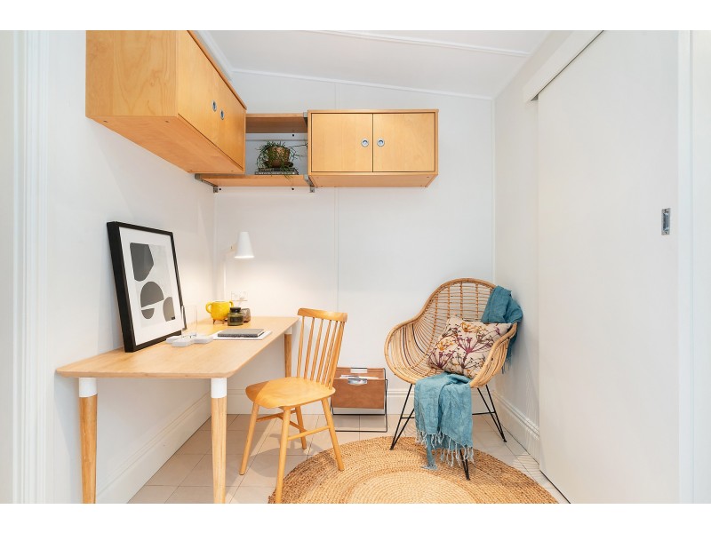 10 Manchester Street, Dulwich Hill NSW 2203