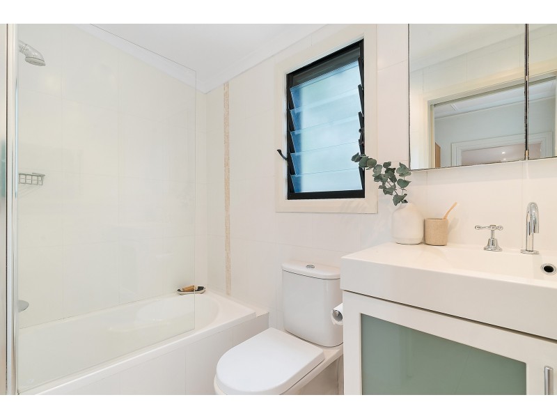 10 Manchester Street, Dulwich Hill NSW 2203