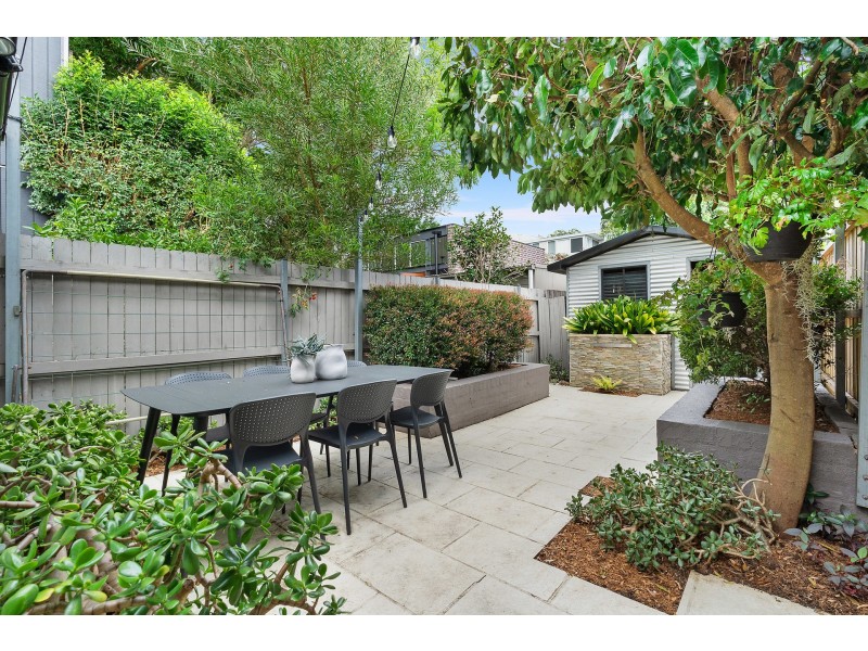 10 Manchester Street, Dulwich Hill NSW 2203