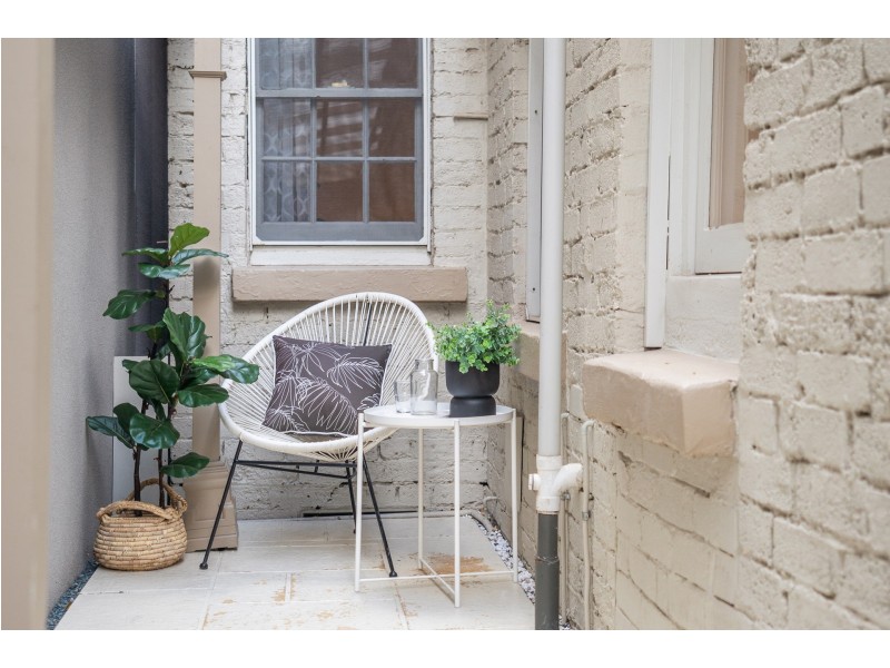 10 Manchester Street, Dulwich Hill NSW 2203