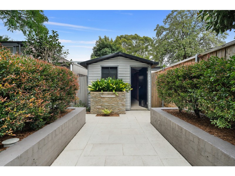 10 Manchester Street, Dulwich Hill NSW 2203