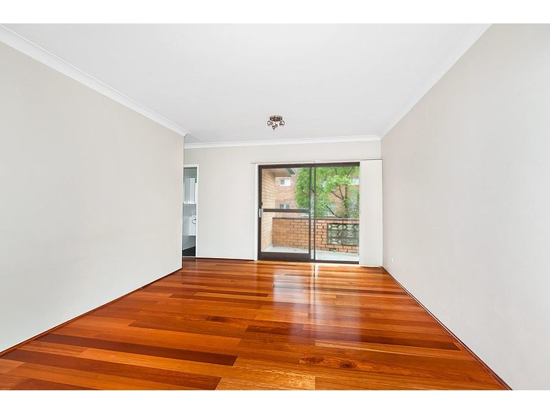 8/39-41 Hampstead Road, Homebush West NSW 2140