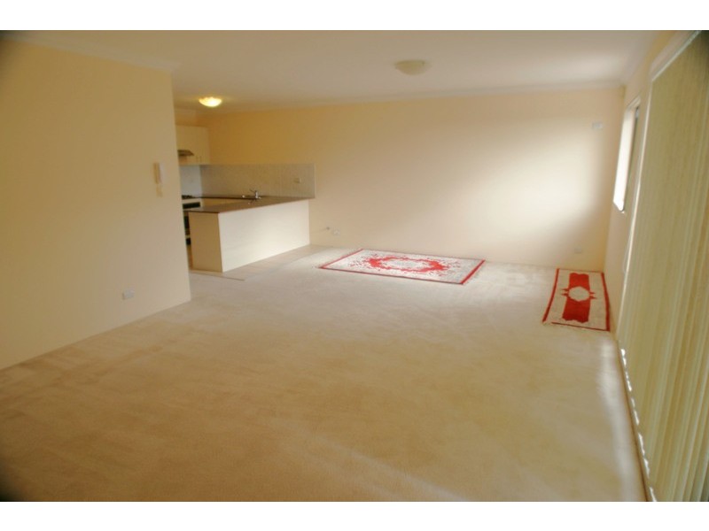 12/62-64  Marlborough Road, Homebush West NSW 2140