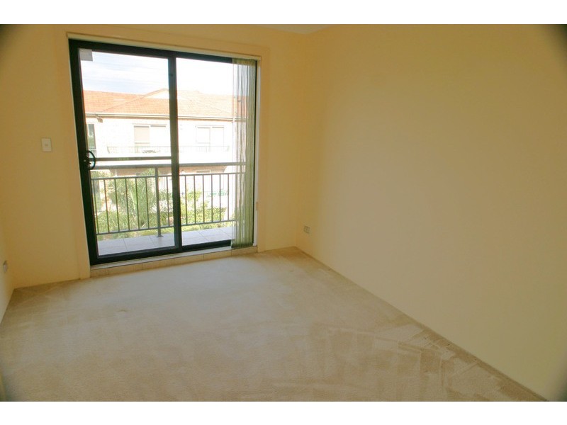 12/62-64  Marlborough Road, Homebush West NSW 2140