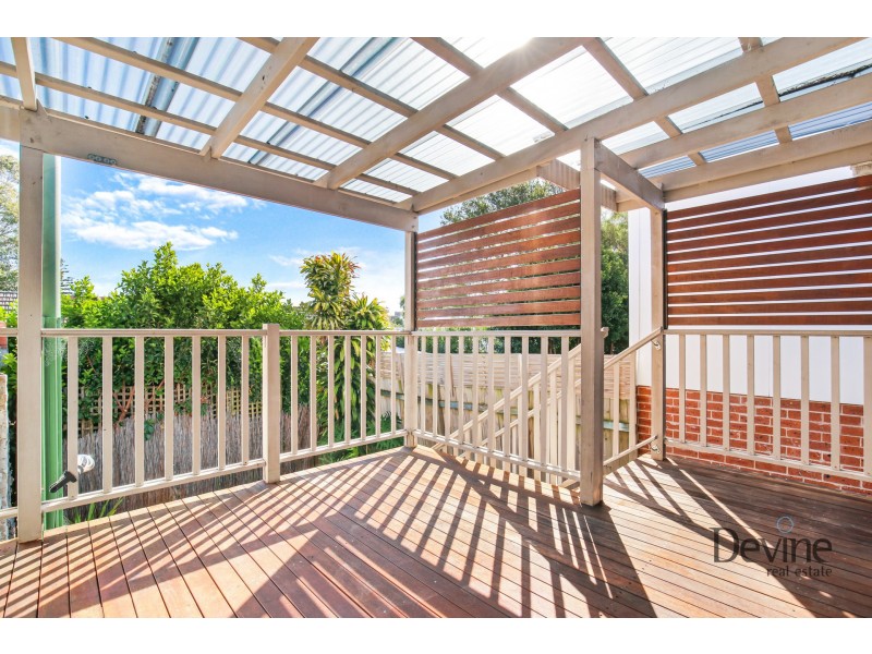 34 James Street, Leichhardt NSW 2040