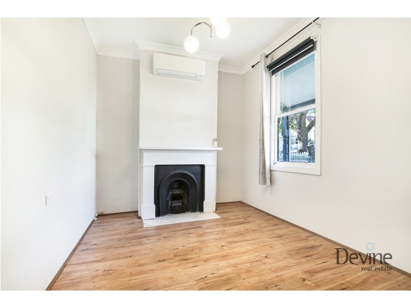 34 James Street, Leichhardt NSW 2040