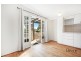 34 James Street, Leichhardt NSW 2040