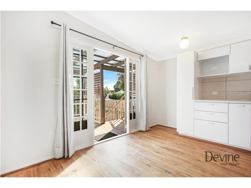 34 James Street, Leichhardt NSW 2040