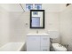 34 James Street, Leichhardt NSW 2040