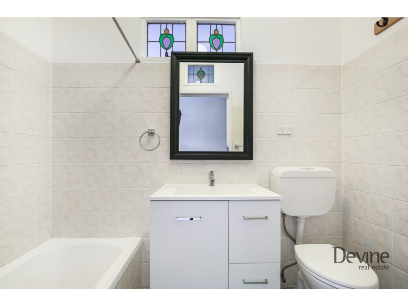 34 James Street, Leichhardt NSW 2040