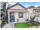 34 James Street, Leichhardt NSW 2040