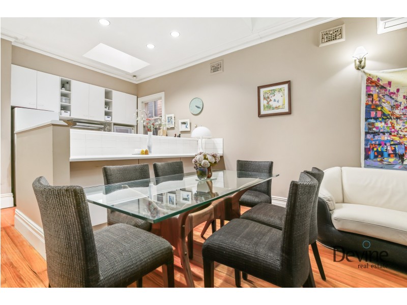 49 Manson Road, Strathfield NSW 2135