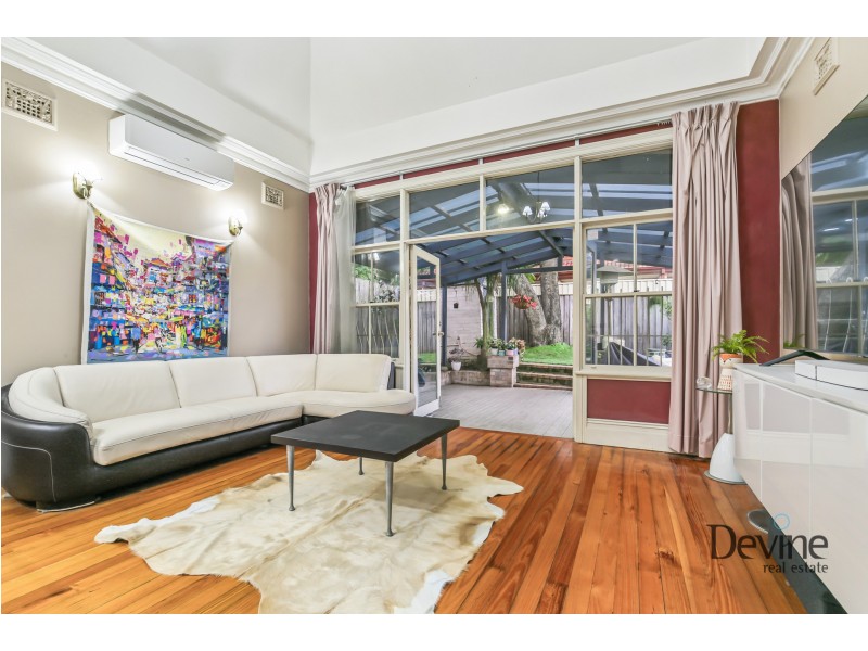 49 Manson Road, Strathfield NSW 2135