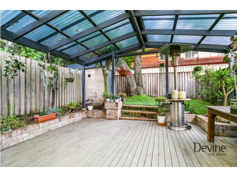 49 Manson Road, Strathfield NSW 2135