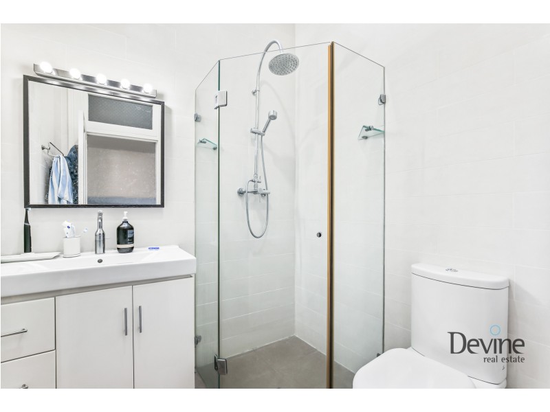 49 Manson Road, Strathfield NSW 2135