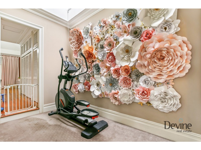 49 Manson Road, Strathfield NSW 2135