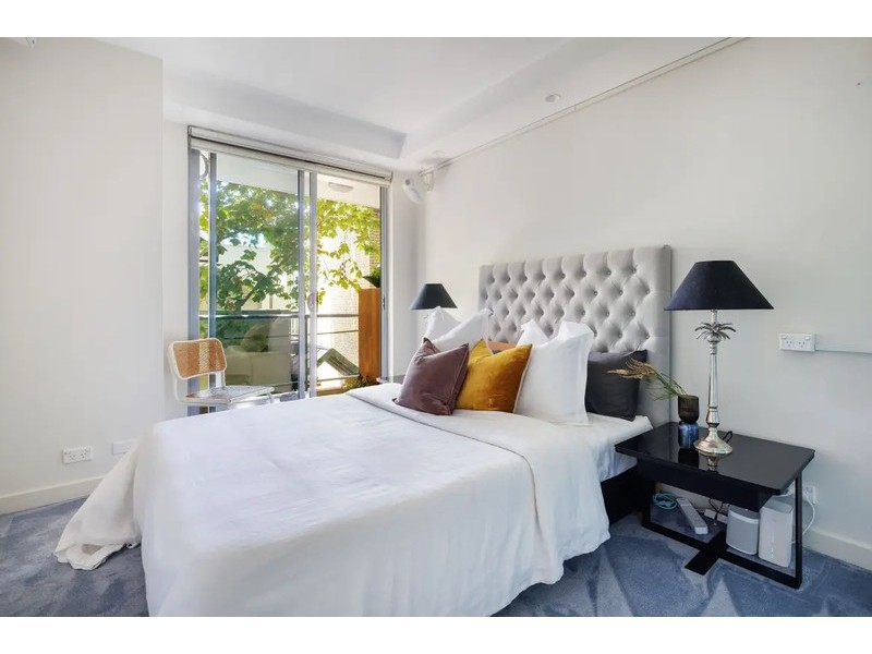 6/145-151 Campbell Street, Surry Hills NSW 2010