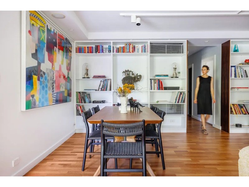 6/145-151 Campbell Street, Surry Hills NSW 2010